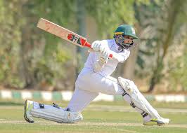 Joe Root